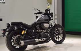 YAMAHA BOLT 950 RA VN09J