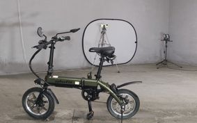 OTHER DENDOU BIKE  ..