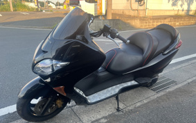 HONDA FORZA Z MF08