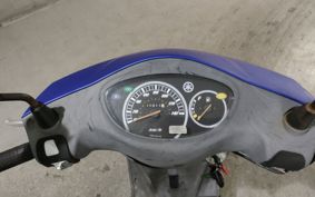 YAMAHA AKUSHI STREET SE53J