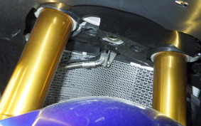 SUZUKI GSX-R1000R A 2020 DM11G