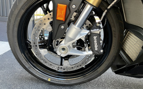 BMW S1000R 2025 0P31