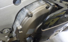 HONDA CBR400RR GEN 1 1989 NC23