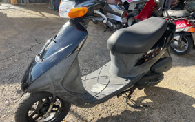 SUZUKI LET's 2 CA1PA