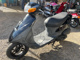Фото Suzuki LET's 2 с японского аукциона