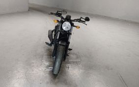HONDA REBEL MC49