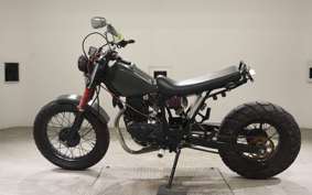 YAMAHA TW200 2020 2JL