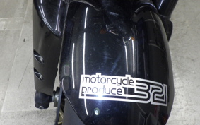 YAMAHA FZ1 FAZER 2012 RN21J