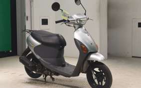 SUZUKI LET's 4 2014 CA45A