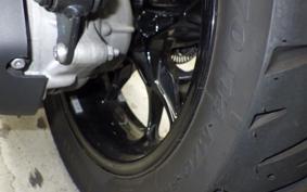 BMW C400GT 2023