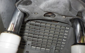 GILERA RUNNER FXR180 2023