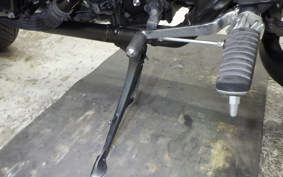 KAWASAKI ZRX1200 D 2009 ZRT20D