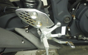 YAMAHA YZF-R25 1999 RG10J
