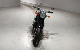 KAWASAKI W800 EJ800A