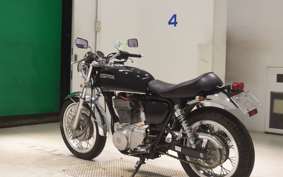 SUZUKI ST400 TEMPTER 1997 NK43A