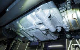 YAMAHA T-MAX 500 2002 SJ02J