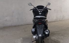 HONDA PCX125 JK05
