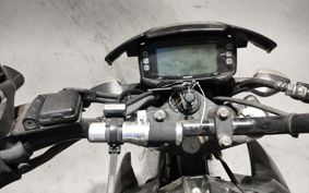 SUZUKI JIKUSA-150 NG4BG