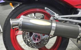 KAWASAKI GPZ900R NINJA 1994 ZX900A