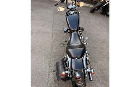 HARLEY XL1200L 2006 CX3