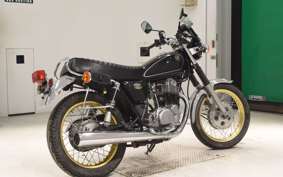 YAMAHA SR500 1999 1JN