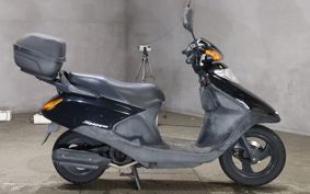 HONDA SPACY100 JF13