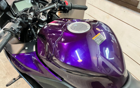 YAMAHA YZF-YZF-R3 ABS 2025 RH21J