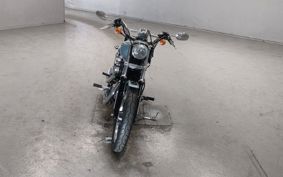 HARLEY HARLEY XL1200L CX3