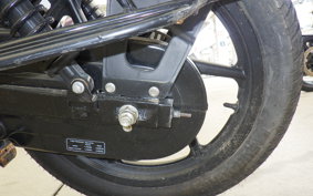 OTHER +BAJAJPALサー150(ショナシ