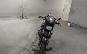 KAWASAKI ZRX400 ZR400E