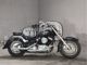 Фото Yamaha DRAGSTAR 400 CLASSIC 1999 с японского аукциона