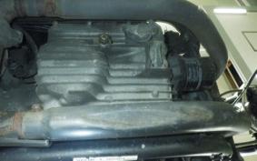 YAMAHA VMAX 1997