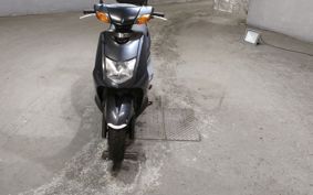 YAMAHA CYGNUS 125 X SE12J