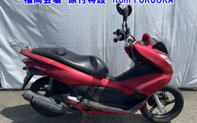HONDA PCX125