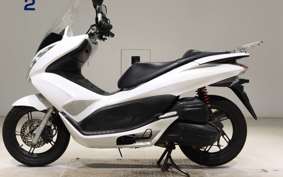 HONDA PCX 125 JF28