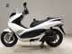 Фото Honda PCX 125 2010 с японского аукциона
