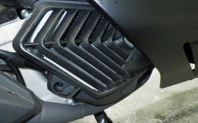 HONDA PCX125 2007 JK05