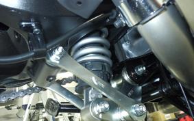 HONDA X-ADV 750 2026 RH21