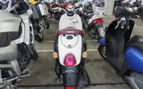 YAMAHA VINO 50 SA37J