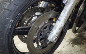 YAMAHA XJR1300 2003 RP03J