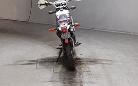 YAMAHA DT50 17W