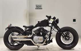 OTHER +UNREGISTERED MODEL by BDS250