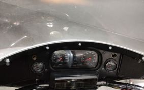 HARLEY FLHTCU1340 TRIKE DRL