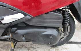 HONDA LEAD 110 JF19