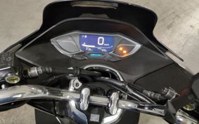 HONDA PCX125 JK05