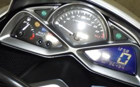 YAMAHA MAJESTY155 S SG28J