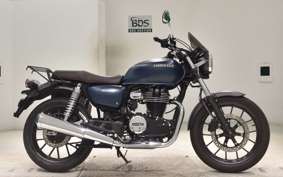 HONDA GB350 2021 NC59