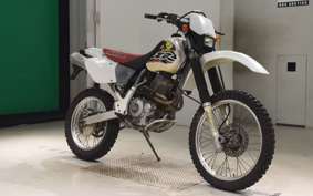 HONDA XR400R 1996