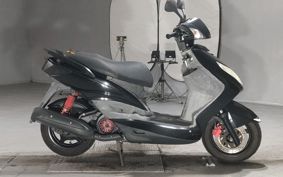 YAMAHA CYGNUS125XSR SE44J