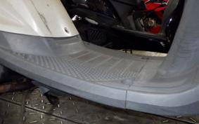 YAMAHA JOG POCHE 3KJ
